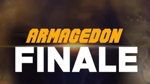 Odrađeno je vaganje za večerašnje FNC Armagedon finale